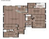 Who doesn't love to see a floorplan? Schedule your showing today!