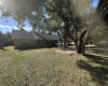 506 Hedgewood DR, Georgetown, Texas 78628, ,Residential Income,For Sale,Hedgewood,ACT5951483
