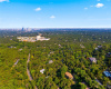 207 Yaupon Valley RD, West Lake Hills, Texas 78746, ,Land,For Sale,Yaupon Valley,ACT2491648