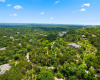 207 Yaupon Valley RD, West Lake Hills, Texas 78746, ,Land,For Sale,Yaupon Valley,ACT2491648