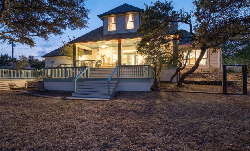 1037 Canyon View RD, Dripping Springs, Texas 78620, 4 Bedrooms Bedrooms, ,3 BathroomsBathrooms,Residential,For Sale,Canyon View,ACT6247248