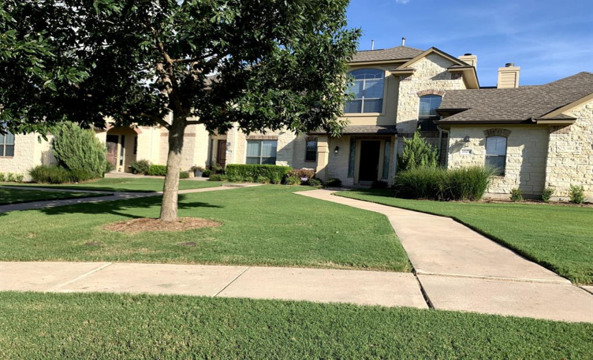 14100 Avery Ranch BLVD, Austin, Texas 78717, 3 Bedrooms Bedrooms, ,2 BathroomsBathrooms,Residential,For Sale,Avery Ranch,ACT5960191