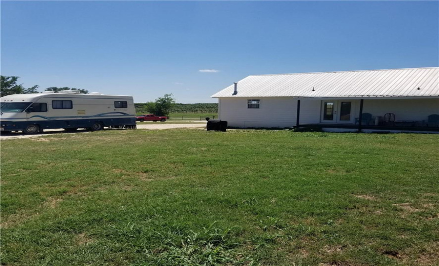 451 County Road 200A RD, Burnet, Texas 78611, 2 Bedrooms Bedrooms, ,1 BathroomBathrooms,Farm,For Sale,County Road 200A,ACT1420908