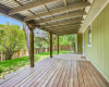 2718 Bobby LN, Austin, Texas 78745, 3 Bedrooms Bedrooms, ,2 BathroomsBathrooms,Residential,For Sale,Bobby,ACT1893080