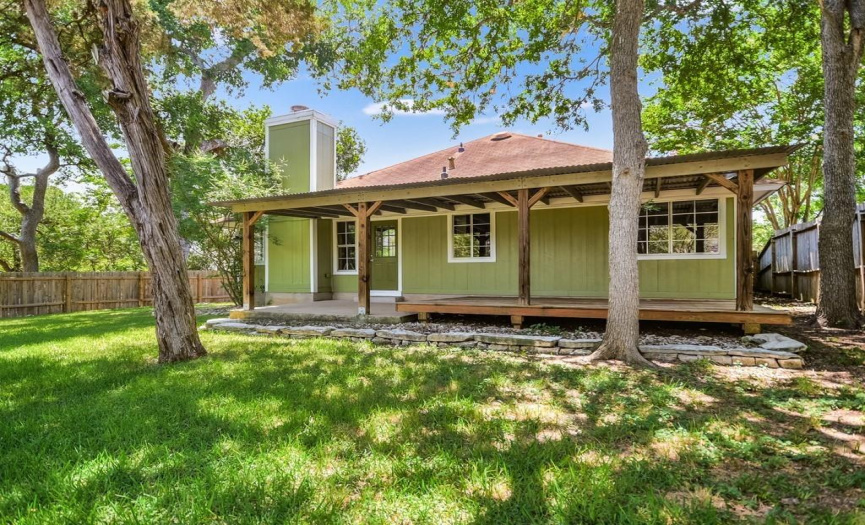 2718 Bobby LN, Austin, Texas 78745, 3 Bedrooms Bedrooms, ,2 BathroomsBathrooms,Residential,For Sale,Bobby,ACT1893080