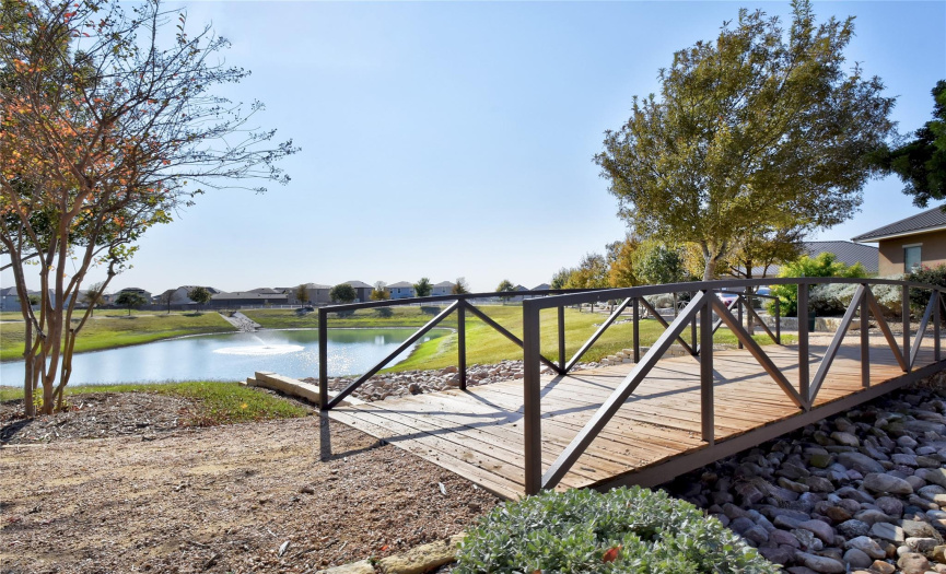 2165 Gabriels PL, New Braunfels, Texas 78130, 1 Bedroom Bedrooms, ,1 BathroomBathrooms,Residential,For Sale,Gabriels,ACT4158308