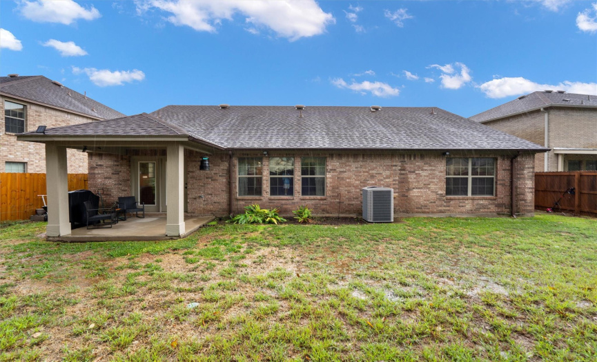4008 Great Basin DR, Taylor, Texas 76574, 3 Bedrooms Bedrooms, ,2 BathroomsBathrooms,Residential,For Sale,Great Basin,ACT9101900