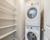 stackable washer and dryer convey 