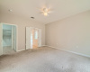 114 Shasta CV, Georgetown, Texas 78633, 2 Bedrooms Bedrooms, ,2 BathroomsBathrooms,Residential,For Sale,Shasta,ACT8371688
