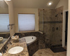 117 Tierra Grande CT, Austin, Texas 78732, 3 Bedrooms Bedrooms, ,2 BathroomsBathrooms,Residential,For Sale,Tierra Grande,ACT7592958