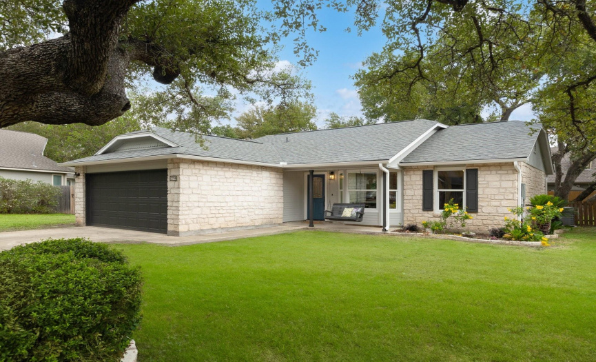 2708 Hopewell CT, Leander, Texas 78641, 3 Bedrooms Bedrooms, ,2 BathroomsBathrooms,Residential,For Sale,Hopewell,ACT9379550