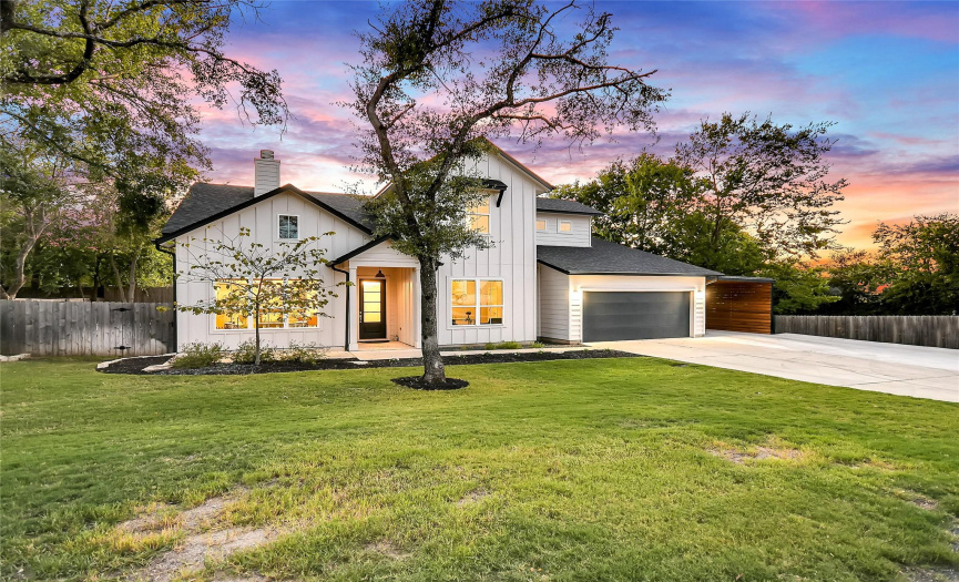 1100 Castile RD, Austin, Texas 78733, 4 Bedrooms Bedrooms, ,3 BathroomsBathrooms,Residential,For Sale,Castile,ACT6905668
