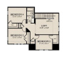 1007 Pinyon CV, Hutto, Texas 78634, 4 Bedrooms Bedrooms, ,2 BathroomsBathrooms,Residential,For Sale,Pinyon,ACT9438254