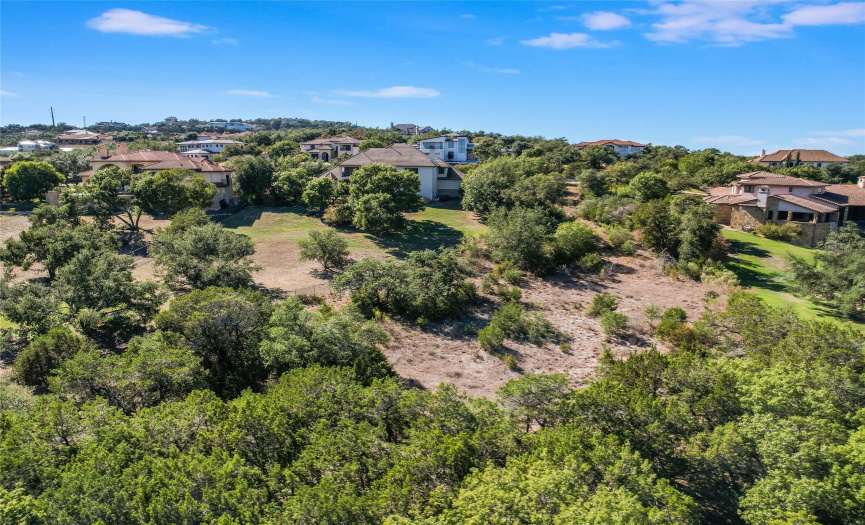 Experience luxury living zoned to Eanes ISD schools and located near many area amenities.