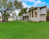 7604 Rockpoint CIR, Austin, Texas 78731, 4 Bedrooms Bedrooms, ,4 BathroomsBathrooms,Residential,For Sale,Rockpoint,ACT2058471
