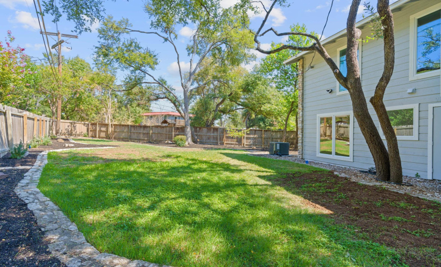 7604 Rockpoint CIR, Austin, Texas 78731, 4 Bedrooms Bedrooms, ,4 BathroomsBathrooms,Residential,For Sale,Rockpoint,ACT2058471