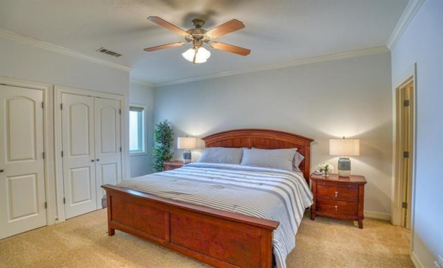 307 Horseshoe Bay BLVD, Horseshoe Bay, Texas 78657, 4 Bedrooms Bedrooms, ,4 BathroomsBathrooms,Residential,For Sale,Horseshoe Bay,ACT9217952