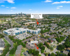 2106 Kirksey DR, Austin, Texas 78741, ,Residential Income,For Sale,Kirksey,ACT3692561