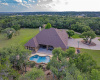 511 Windmill Ranch RD, Georgetown, Texas 78633, 4 Bedrooms Bedrooms, ,3 BathroomsBathrooms,Residential,For Sale,Windmill Ranch,ACT3522873