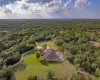 511 Windmill Ranch RD, Georgetown, Texas 78633, 4 Bedrooms Bedrooms, ,3 BathroomsBathrooms,Residential,For Sale,Windmill Ranch,ACT3522873