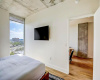 48 East Ave, Austin, Texas 78701, 1 Bedroom Bedrooms, ,1 BathroomBathrooms,Residential,For Sale,East,ACT1464045