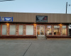 1804 Cameron Ave, Rockdale, Texas 76567, ,Commercial Sale,For Sale,Cameron,ACT9944507