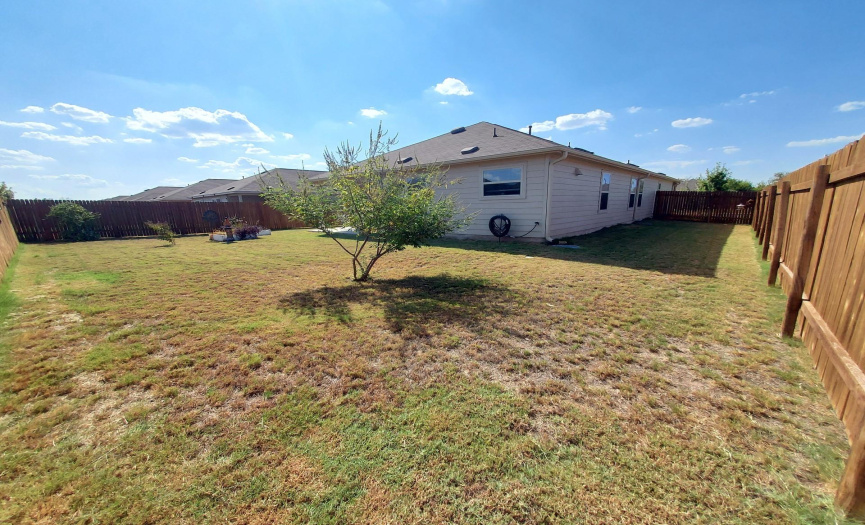 151 Jackson Blue LN, Kyle, Texas 78640, 3 Bedrooms Bedrooms, ,2 BathroomsBathrooms,Residential,For Sale,Jackson Blue,ACT5355992