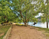 A view of the private neighborhood park on Lake Austin. Its such a fun place to spend the day!