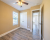 203 Bee ST, Somerville, Texas 77879, 3 Bedrooms Bedrooms, ,2 BathroomsBathrooms,Residential,For Sale,Bee,ACT1696451