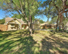 5622 Wagon Train RD, Austin, Texas 78749, 3 Bedrooms Bedrooms, ,2 BathroomsBathrooms,Residential,For Sale,Wagon Train,ACT8983341