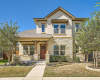 8716 Sikes WAY, Austin, Texas 78747, 4 Bedrooms Bedrooms, ,2 BathroomsBathrooms,Residential,For Sale,Sikes,ACT8699257