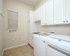121 Longhorn TRL, Georgetown, Texas 78633, 3 Bedrooms Bedrooms, ,2 BathroomsBathrooms,Residential,For Sale,Longhorn,ACT5061432