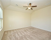 3613 Breckenridge DR, Austin, Texas 78744, 3 Bedrooms Bedrooms, ,2 BathroomsBathrooms,Residential,For Sale,Breckenridge,ACT8816609