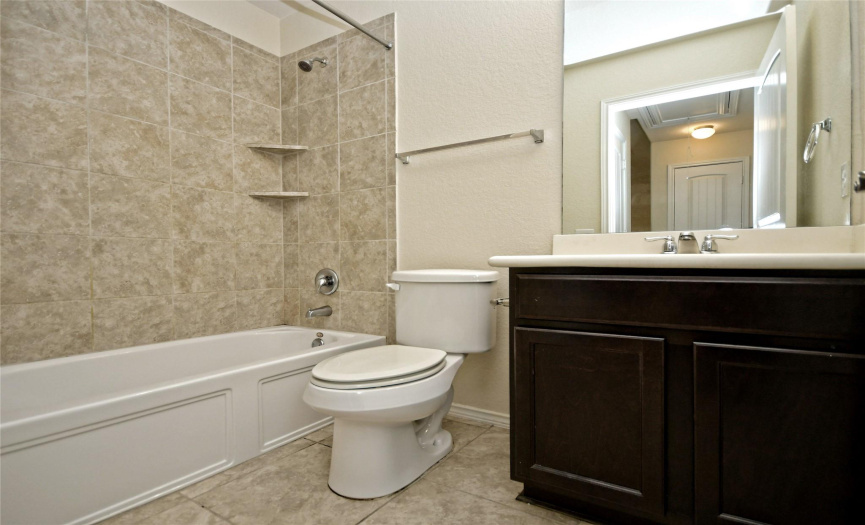 3613 Breckenridge DR, Austin, Texas 78744, 3 Bedrooms Bedrooms, ,2 BathroomsBathrooms,Residential,For Sale,Breckenridge,ACT8816609