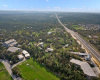 8651 Highway 290, Austin, Texas 78736, ,Land,For Sale,Highway 290,ACT4609637