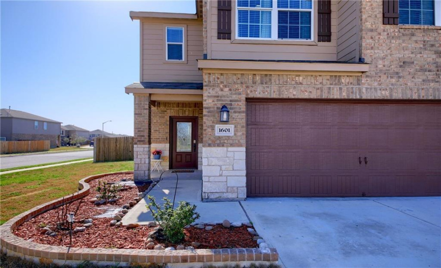 1601 Breanna LN, Kyle, Texas 78640, 3 Bedrooms Bedrooms, ,2 BathroomsBathrooms,Residential,For Sale,Breanna,ACT4170951