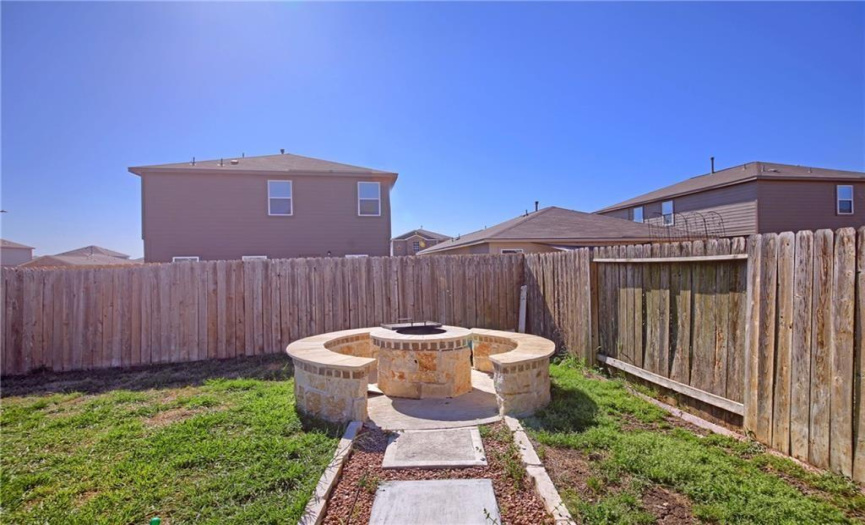1601 Breanna LN, Kyle, Texas 78640, 3 Bedrooms Bedrooms, ,2 BathroomsBathrooms,Residential,For Sale,Breanna,ACT4170951