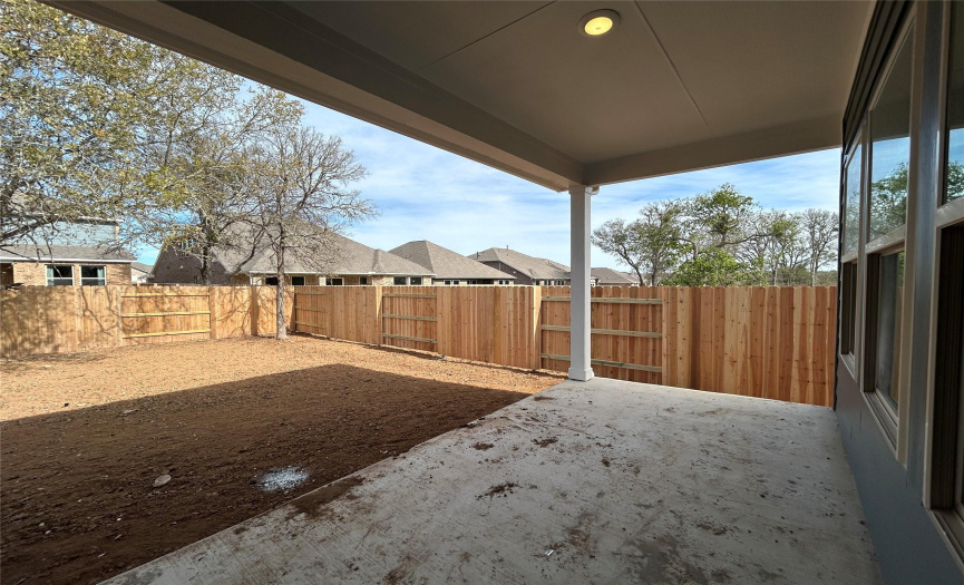 260 Grand Teton DR, Kyle, Texas 78640, 4 Bedrooms Bedrooms, ,2 BathroomsBathrooms,Residential,For Sale,Grand Teton,ACT3075667