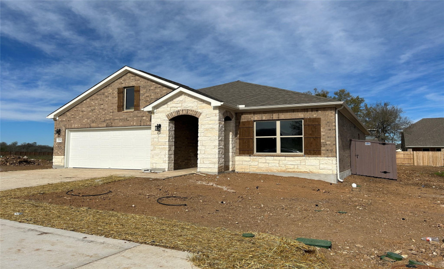 260 Grand Teton DR, Kyle, Texas 78640, 4 Bedrooms Bedrooms, ,2 BathroomsBathrooms,Residential,For Sale,Grand Teton,ACT3075667