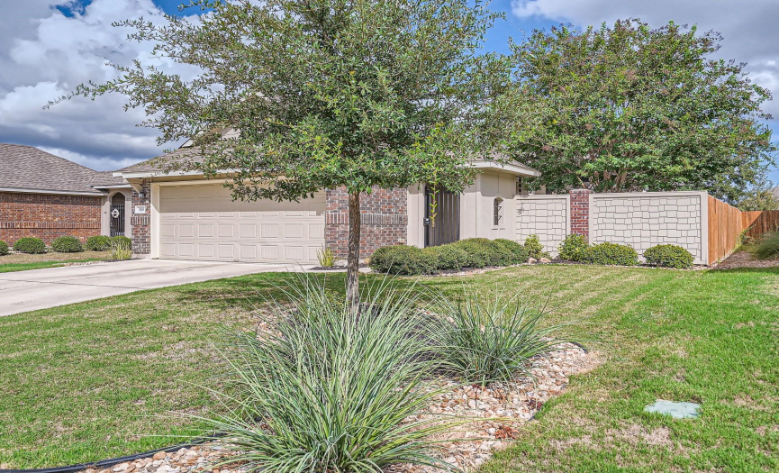 350 Tilly LN, Buda, Texas 78610, 3 Bedrooms Bedrooms, ,2 BathroomsBathrooms,Residential,For Sale,Tilly,ACT4926474