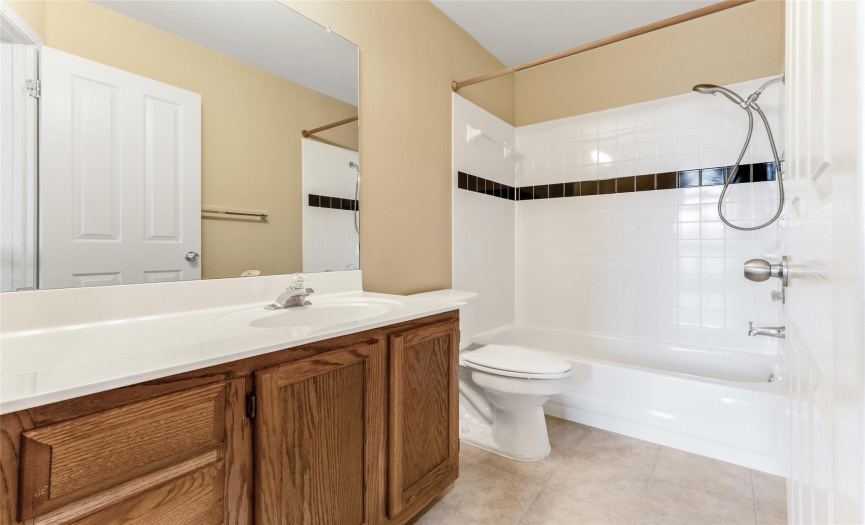 7928 Luling LN, Austin, Texas 78729, 4 Bedrooms Bedrooms, ,3 BathroomsBathrooms,Residential,For Sale,Luling,ACT1286276