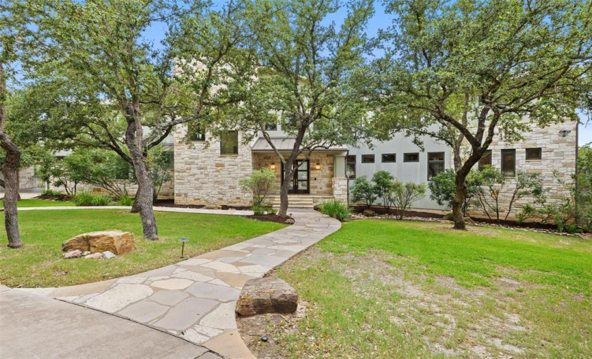 20407 Thurman Bend RD, Spicewood, Texas 78669, 4 Bedrooms Bedrooms, ,5 BathroomsBathrooms,Residential,For Sale,Thurman Bend,ACT8412056
