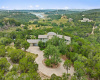 20407 Thurman Bend RD, Spicewood, Texas 78669, 4 Bedrooms Bedrooms, ,5 BathroomsBathrooms,Residential,For Sale,Thurman Bend,ACT8412056