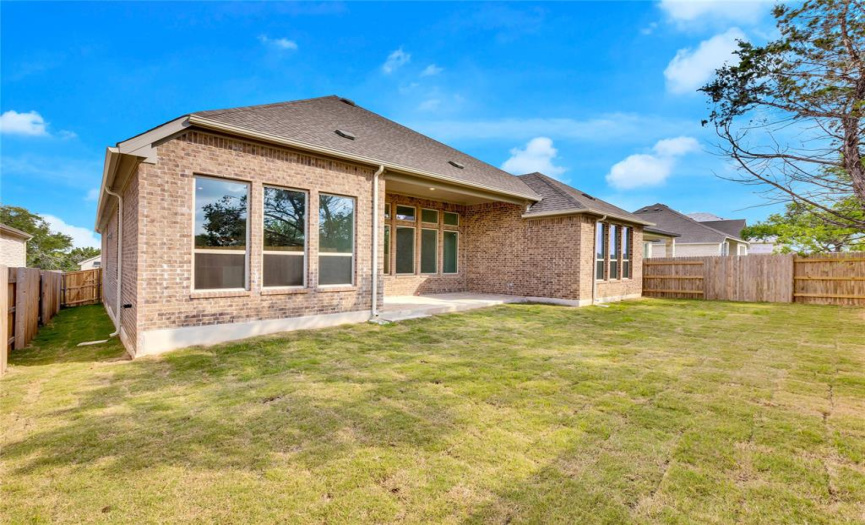 305 Independence DR, Kyle, Texas 78640, 3 Bedrooms Bedrooms, ,2 BathroomsBathrooms,Residential,For Sale,Independence,ACT9811586