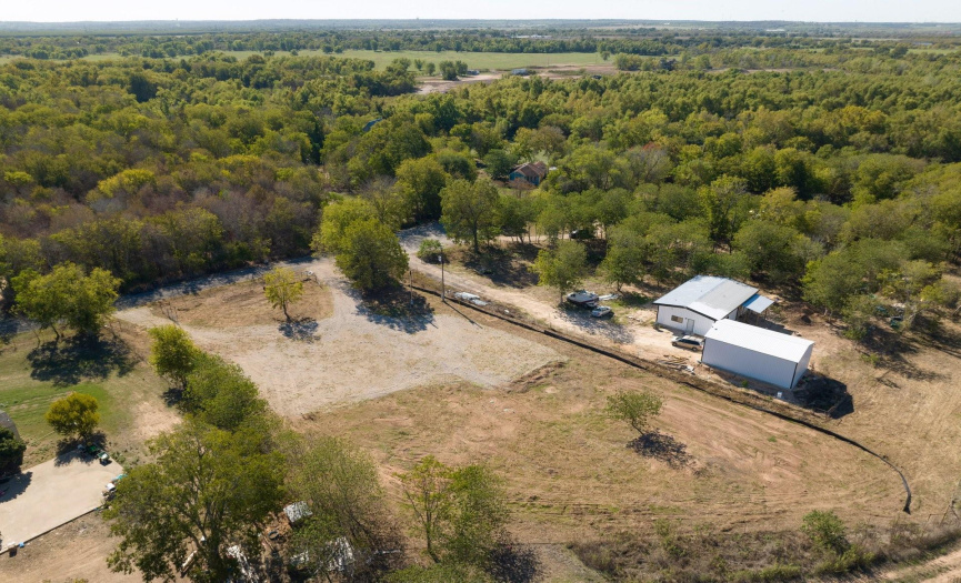 2804 Whirlaway DR, Del Valle, Texas 78617, ,Land,For Sale,Whirlaway,ACT6907173