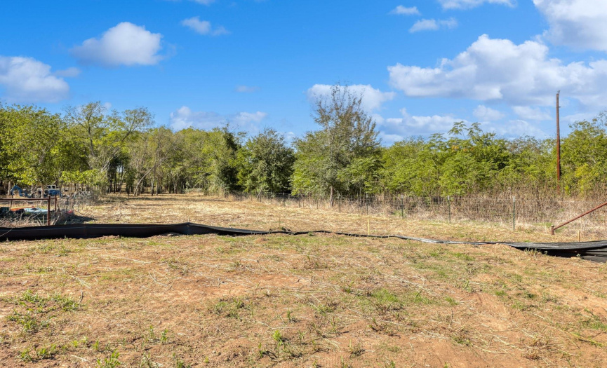 2804 Whirlaway DR, Del Valle, Texas 78617, ,Land,For Sale,Whirlaway,ACT6907173