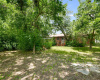 2901 45th ST, Austin, Texas 78731, 2 Bedrooms Bedrooms, ,1 BathroomBathrooms,Residential,For Sale,45th,ACT8857633