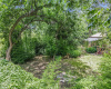 2901 45th ST, Austin, Texas 78731, 2 Bedrooms Bedrooms, ,1 BathroomBathrooms,Residential,For Sale,45th,ACT8857633