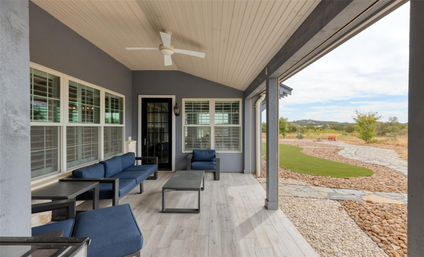 267 Dawn VW, Dripping Springs, Texas 78620, 3 Bedrooms Bedrooms, ,2 BathroomsBathrooms,Residential,For Sale,Dawn,ACT2721693