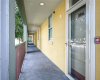 807 14th ST, Austin, Texas 78702, 1 Bedroom Bedrooms, ,1 BathroomBathrooms,Residential,For Sale,14th,ACT3443052